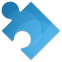 miniclip alternative|free copy and paste programs.